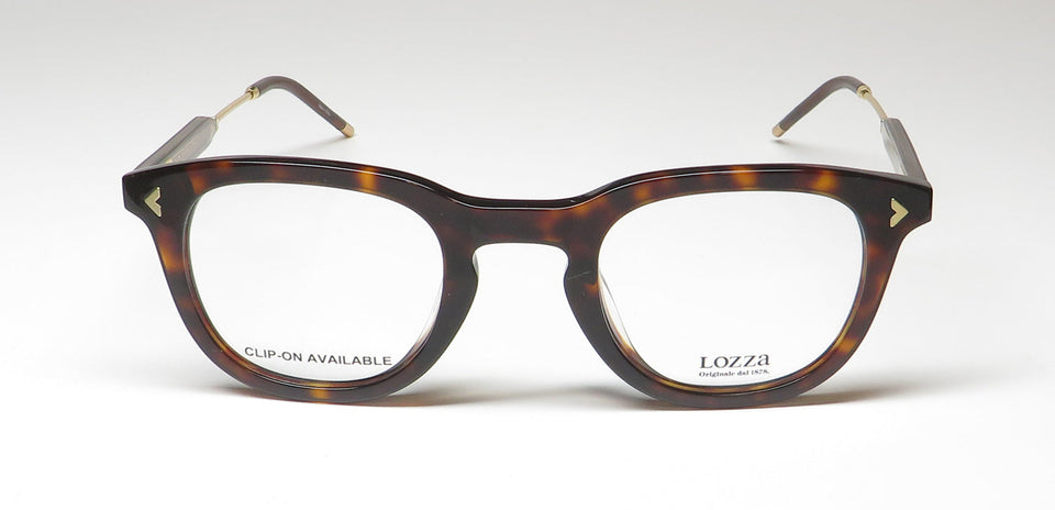 Lozza Vl4312 Eyeglasses