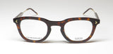 Lozza Vl4312 Eyeglasses