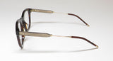 Lozza Vl4312 Eyeglasses