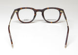 Lozza Vl4312 Eyeglasses