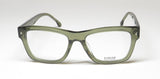 Lozza Vl4276v Eyeglasses