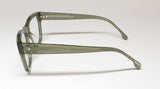 Lozza Vl4276v Eyeglasses