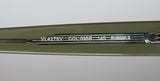 Lozza Vl4276v Eyeglasses