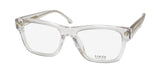Lozza Vl4276v Eyeglasses