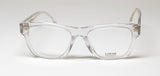 Lozza Vl4276v Eyeglasses