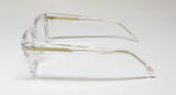 Lozza Vl4276v Eyeglasses