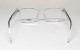Lozza Vl4276v Eyeglasses