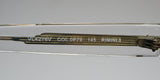 Lozza Vl4276v Eyeglasses