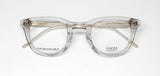 Lozza Vl4312 Eyeglasses