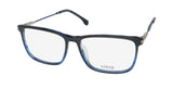 Lozza Vl4212 Eyeglasses