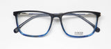 Lozza Vl4212 Eyeglasses
