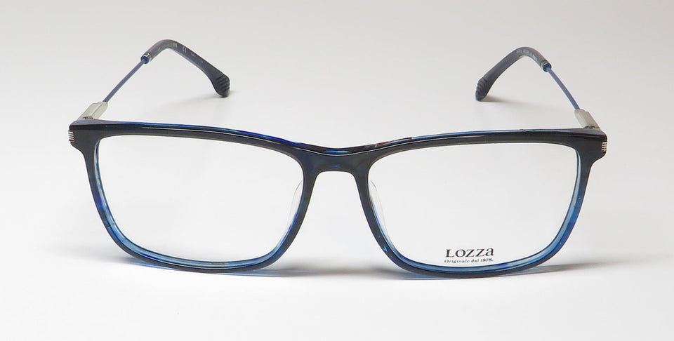Lozza Vl4212 Eyeglasses