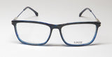 Lozza Vl4212 Eyeglasses