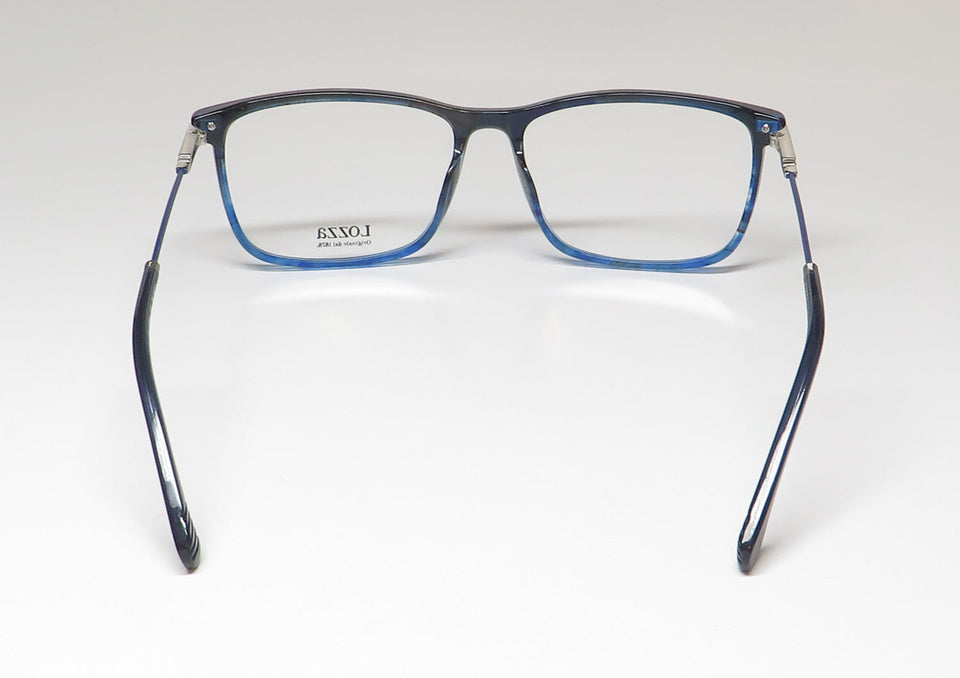 Lozza Vl4212 Eyeglasses