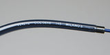 Lozza Vl4212 Eyeglasses
