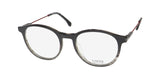 Lozza Vl4220 Eyeglasses