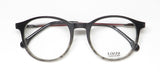 Lozza Vl4220 Eyeglasses