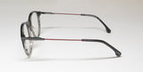 Lozza Vl4220 Eyeglasses