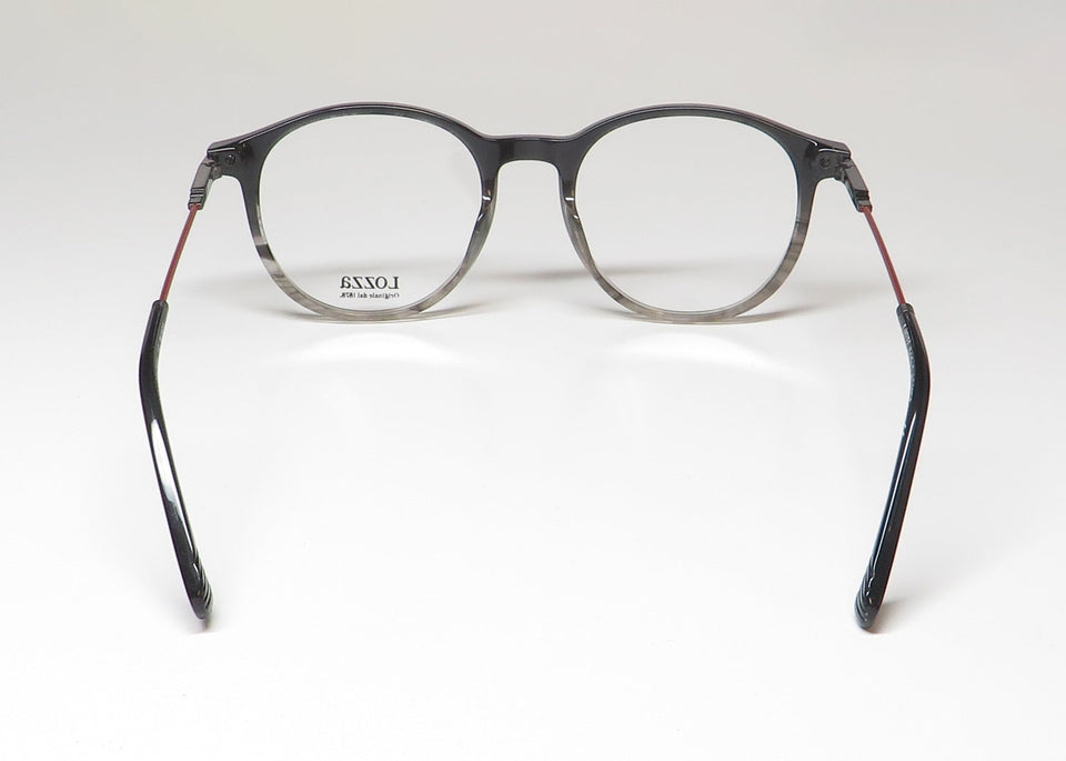 Lozza Vl4220 Eyeglasses