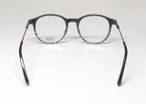Lozza Vl4220 Eyeglasses