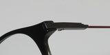 Lozza Vl4220 Eyeglasses