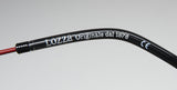 Lozza Vl4220 Eyeglasses