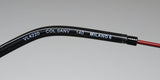 Lozza Vl4220 Eyeglasses