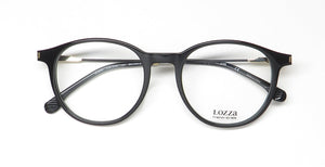 Lozza Vl4220 Eyeglasses