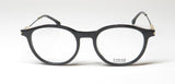 Lozza Vl4220 Eyeglasses