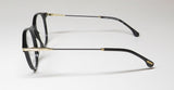 Lozza Vl4220 Eyeglasses