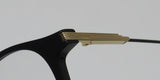 Lozza Vl4220 Eyeglasses