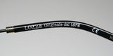 Lozza Vl4220 Eyeglasses