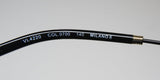 Lozza Vl4220 Eyeglasses