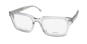 Lozza Vl4297 Eyeglasses