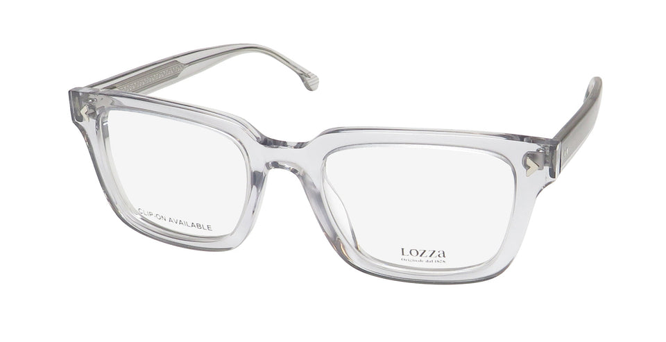 Lozza Vl4297 Eyeglasses
