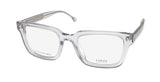Lozza Vl4297 Eyeglasses