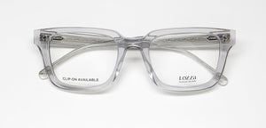 Lozza Vl4297 Eyeglasses