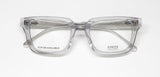 Lozza Vl4297 Eyeglasses