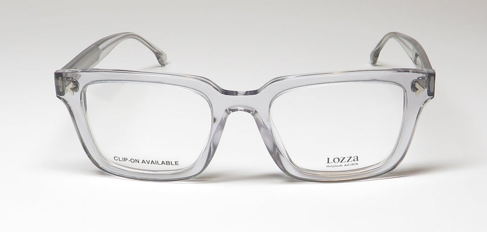 Lozza Vl4297 Eyeglasses