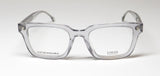 Lozza Vl4297 Eyeglasses
