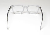 Lozza Vl4297 Eyeglasses