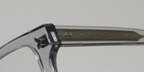 Lozza Vl4297 Eyeglasses