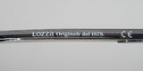 Lozza Vl4297 Eyeglasses