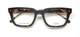 Lozza Vl4297 Eyeglasses