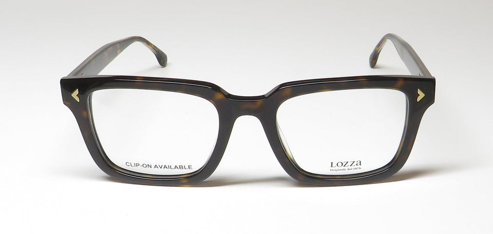 Lozza Vl4297 Eyeglasses