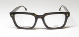 Lozza Vl4297 Eyeglasses