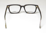 Lozza Vl4297 Eyeglasses