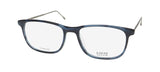 Lozza Vl4172 Eyeglasses