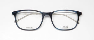 Lozza Vl4172 Eyeglasses