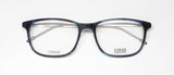 Lozza Vl4172 Eyeglasses